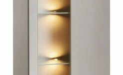 Gallery M Zubehör Merano