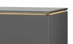 Gallery M Beleuchtung Merano