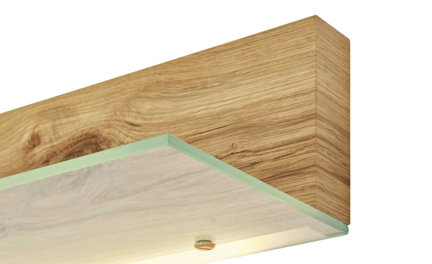 Wohnwert Beleuchtung Natura – Bild 3