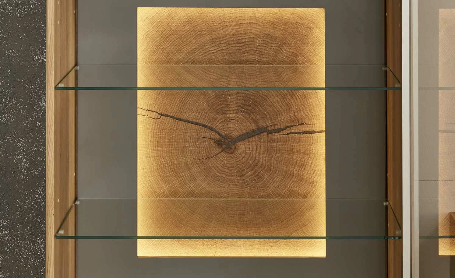 Wohnwert Beleuchtung Natura – Bild 2