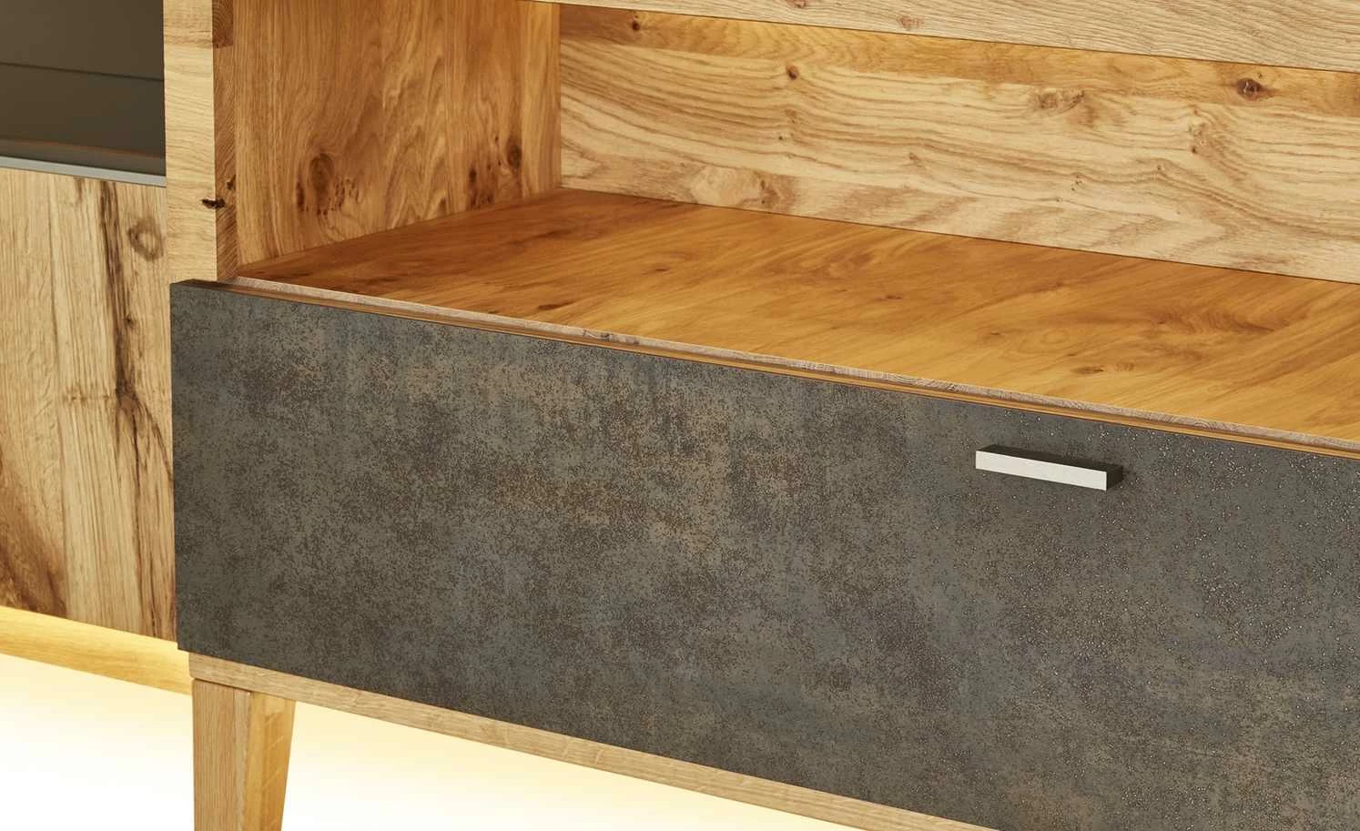 Wohnwert Beleuchtung Natura – Bild 4