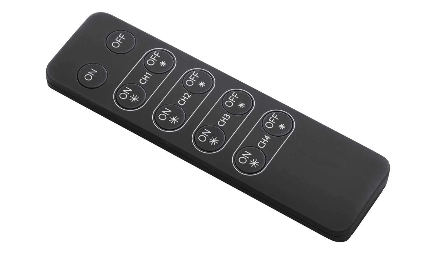 Wohnwert LED-Beleuchtung Natura – Bild 2