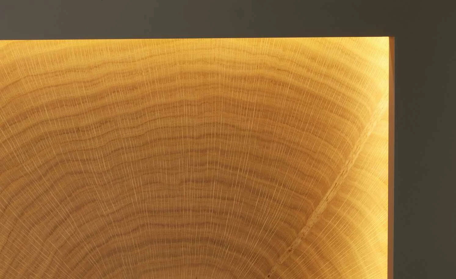 Wohnwert LED-Beleuchtung Natura