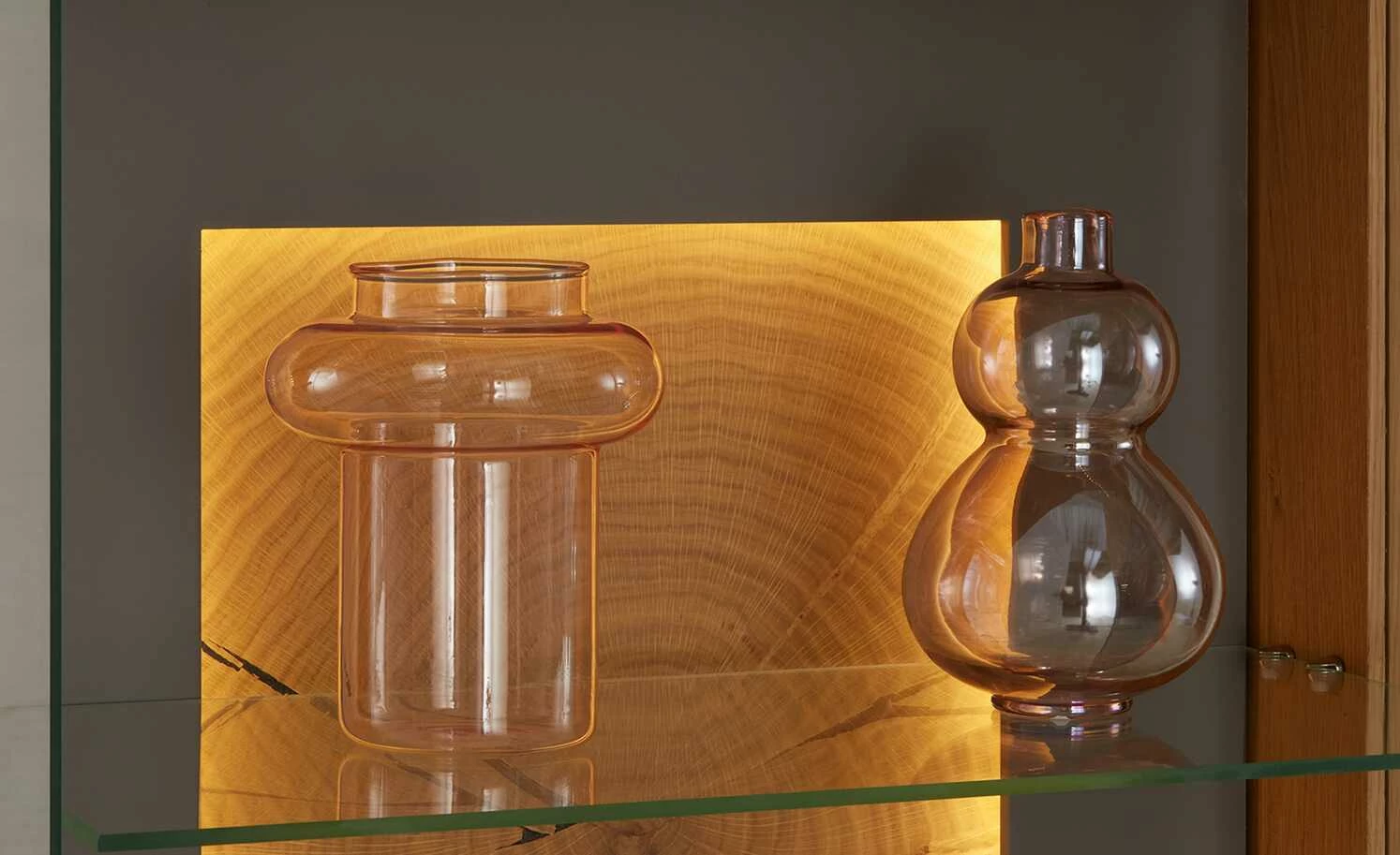 Wohnwert LED-Beleuchtung Natura – Bild 4