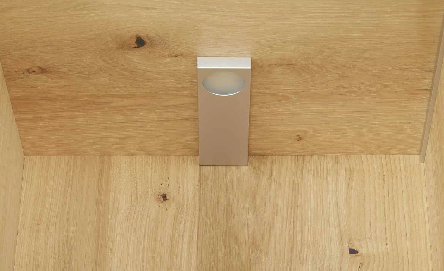 Wohnwert LED-Beleuchtung Media Design – Bild 2