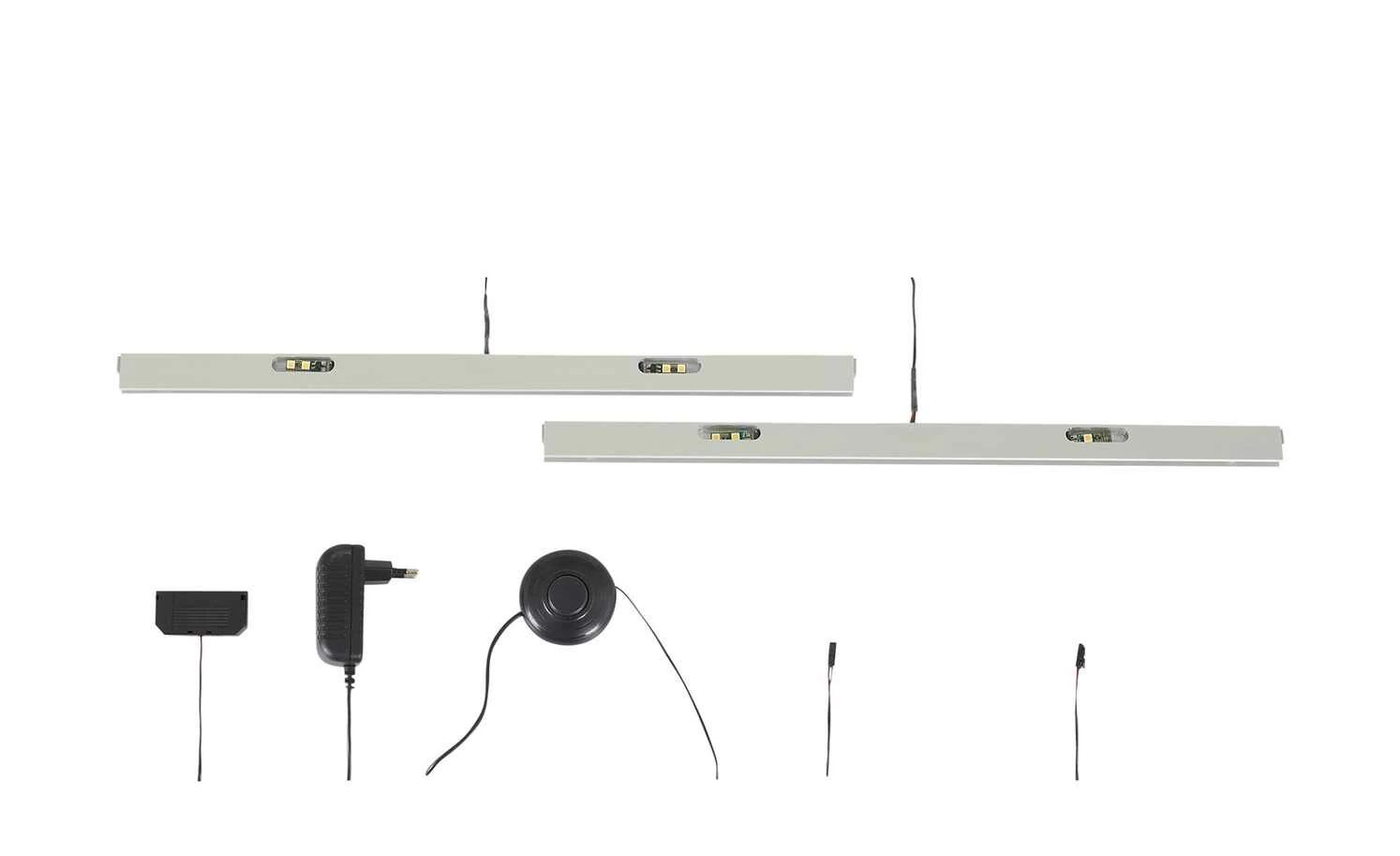 Wohnwert LED-Beleuchtung Angus – Bild 2