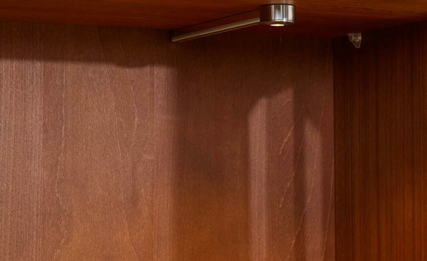 Wohnwert Power LED Spot 2er -Set Angus – Bild 2