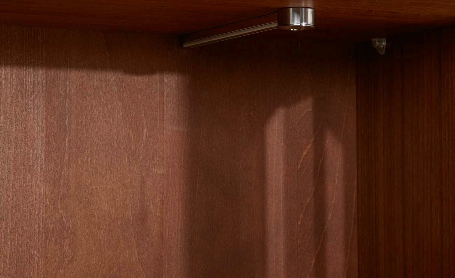 Wohnwert Power LED Spot 2er -Set Angus – Bild 3