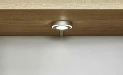 Woodford LED Beleuchtung Dias