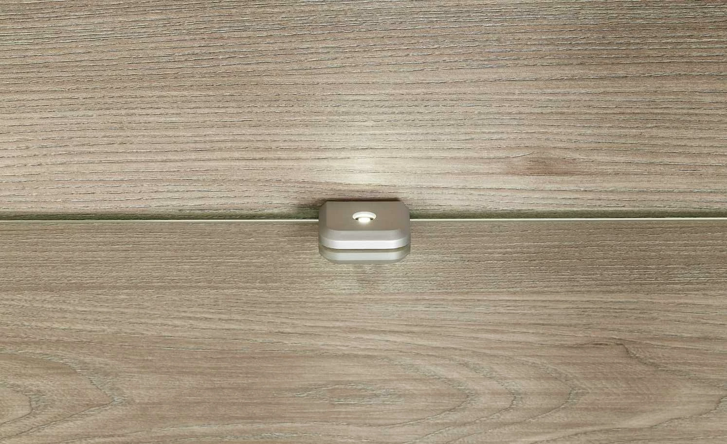 maison bleue LED Beleuchtung Zenno – Bild 4