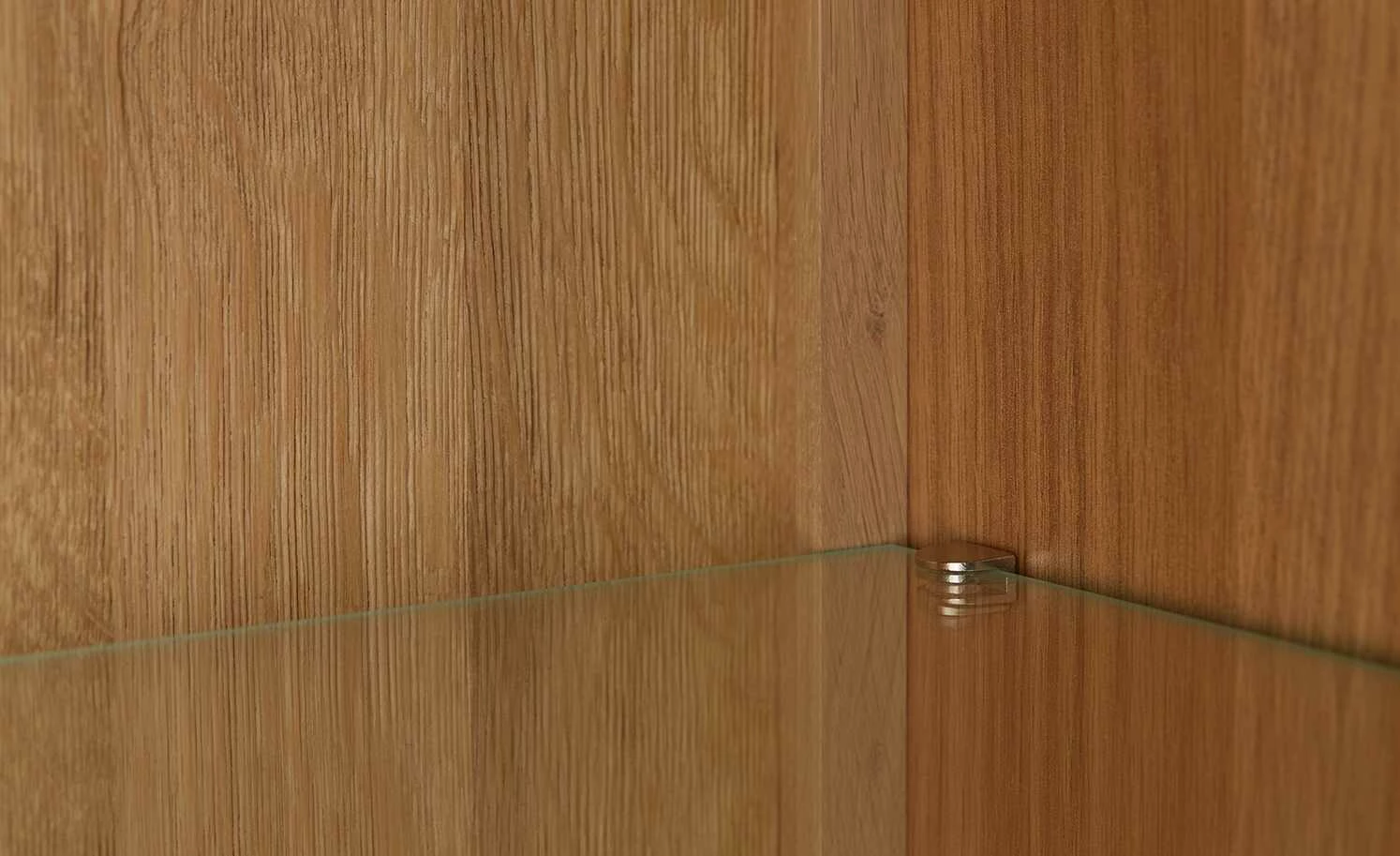 Woodford LED Beleuchtung Astoria – Bild 2