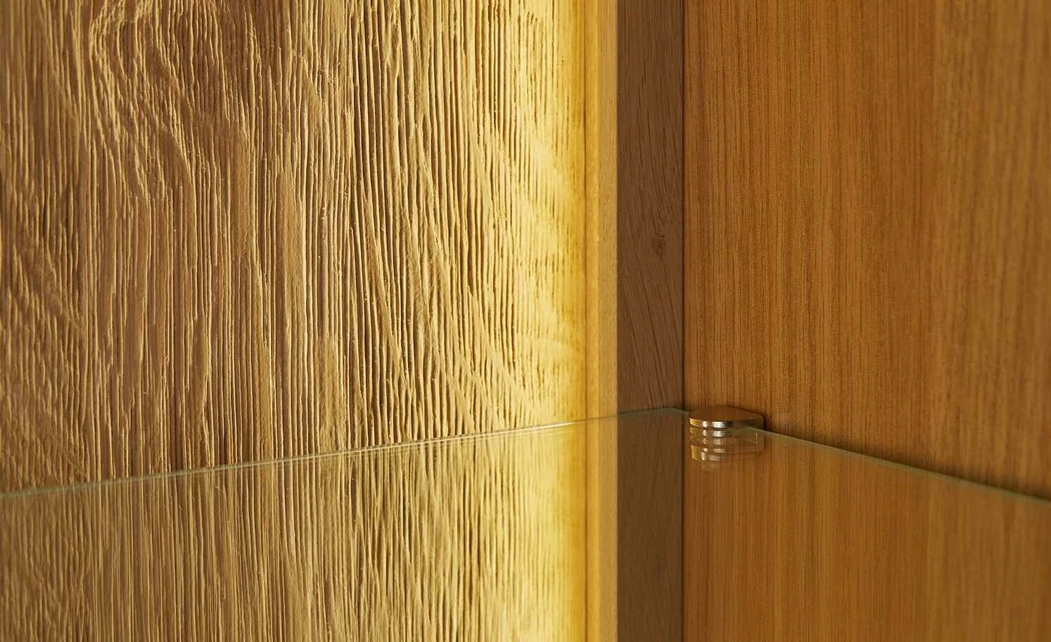 Woodford LED Beleuchtung Astoria – Bild 3