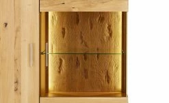 Woodford LED Beleuchtung Astoria