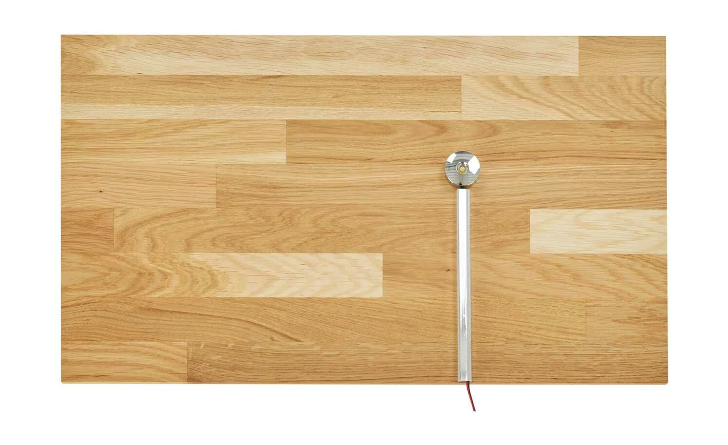 Wohnwert 1er Power-LED-Spot Angus – Bild 4