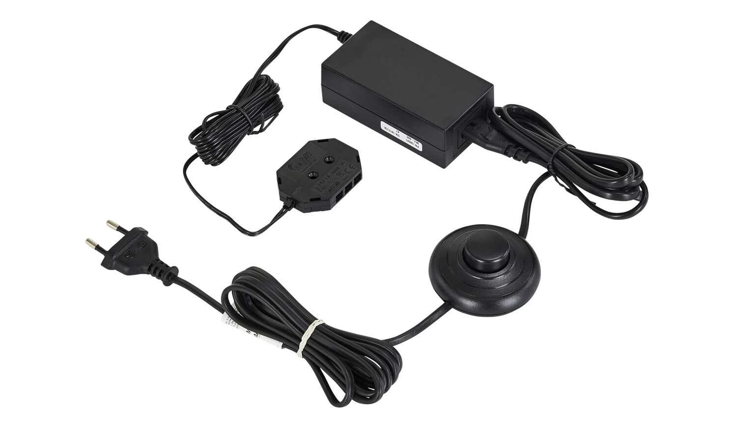 Berger & Rath LED Beleuchtung Claro