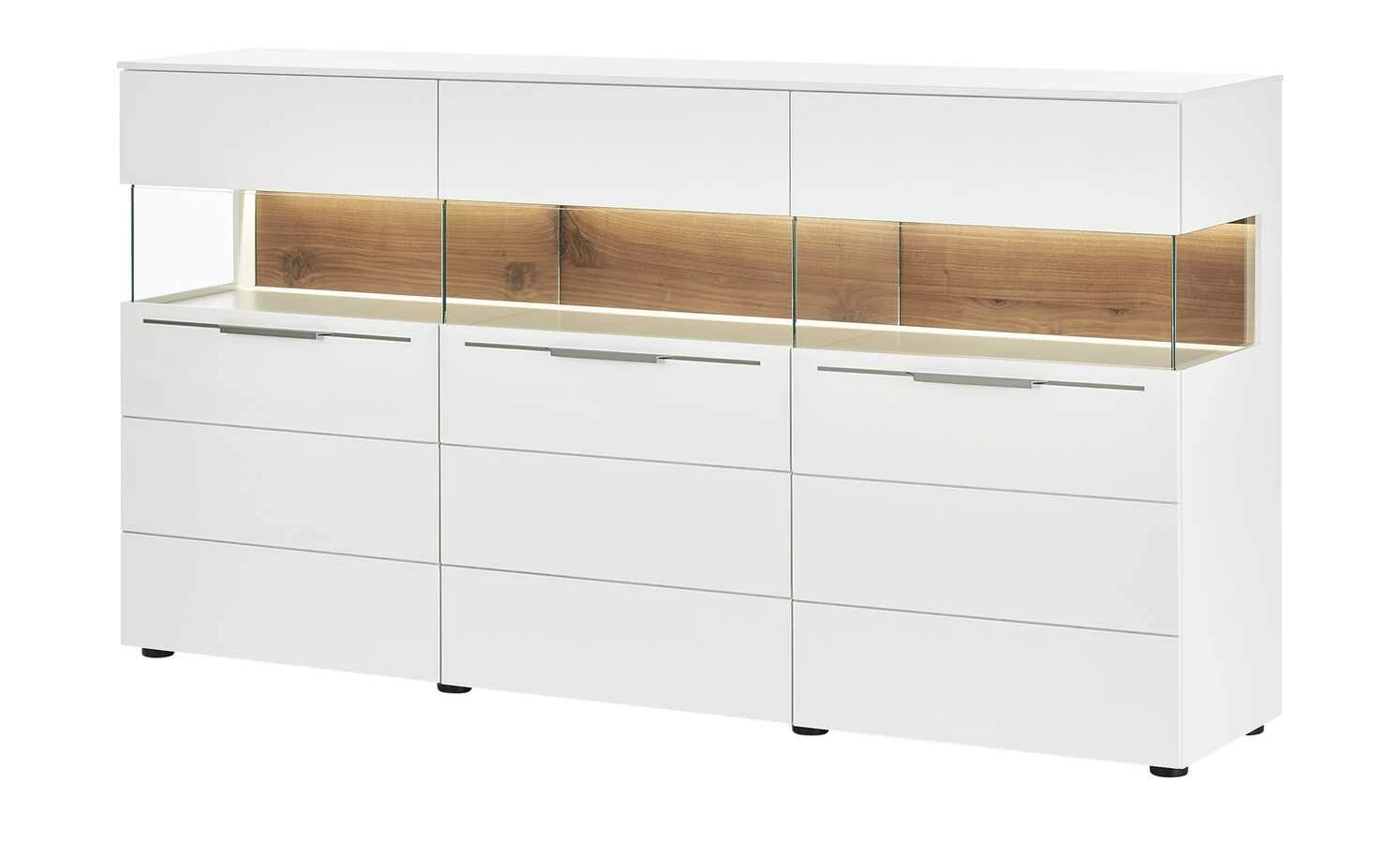 Berger & Rath LED Beleuchtung Claro – Bild 3