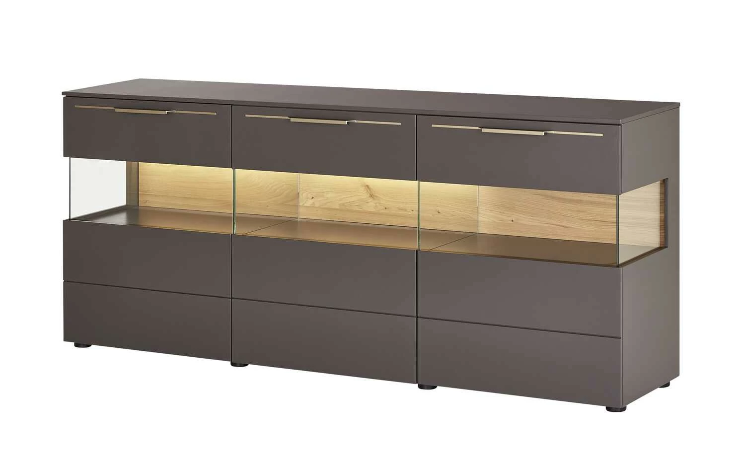 Berger & Rath LED Beleuchtung Claro – Bild 4