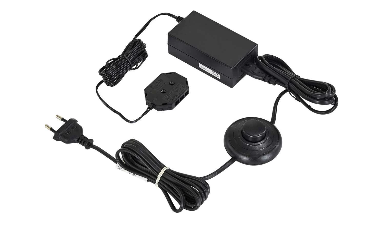 Berger & Rath LED Beleuchtung Claro – Bild 6