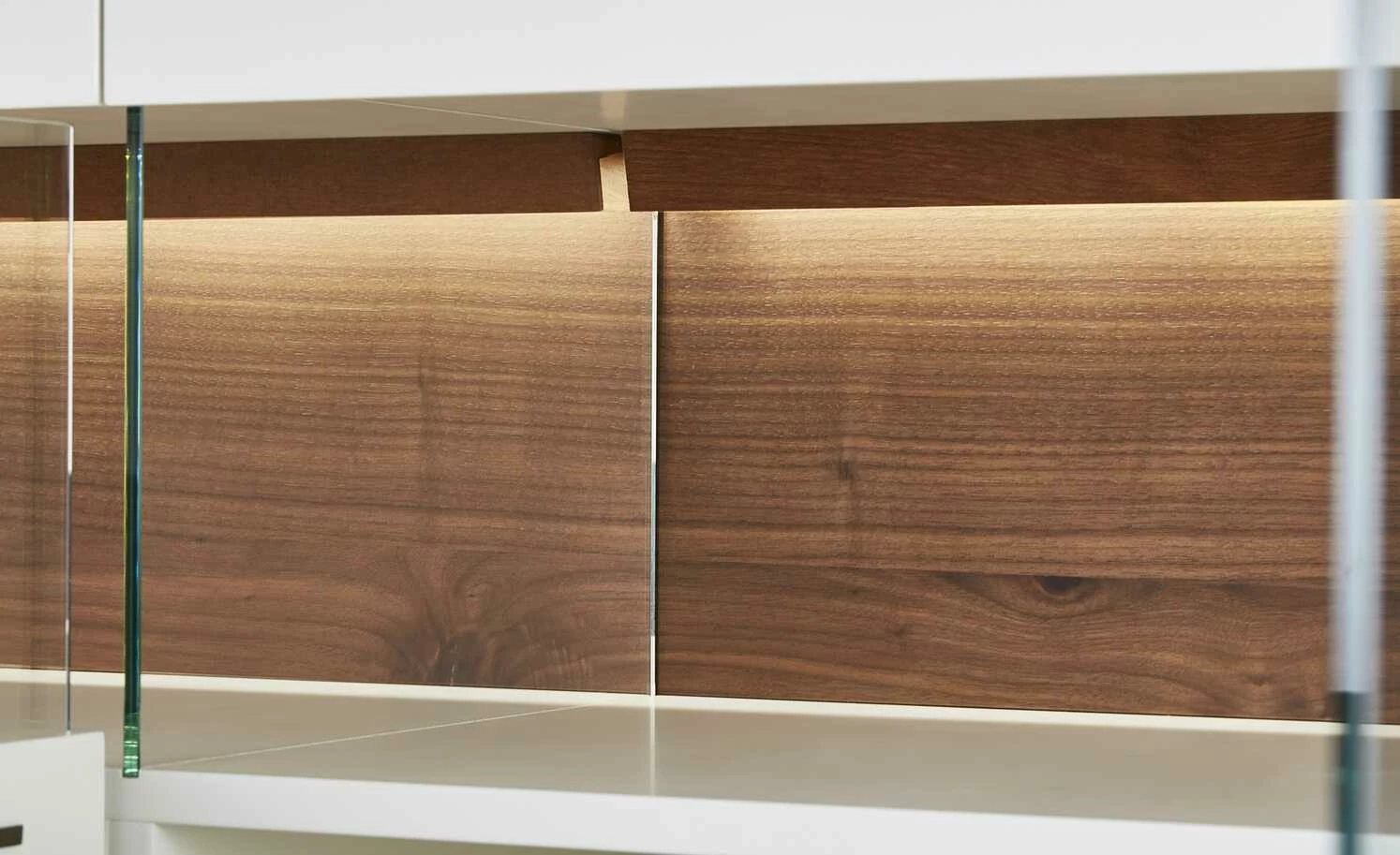 Berger & Rath LED Beleuchtung Claro – Bild 2