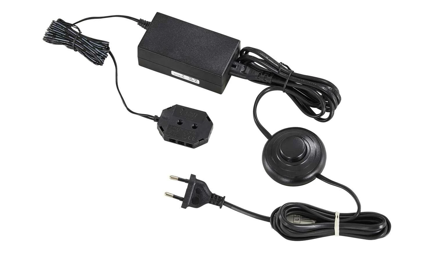 Berger & Rath LED Beleuchtung Claro