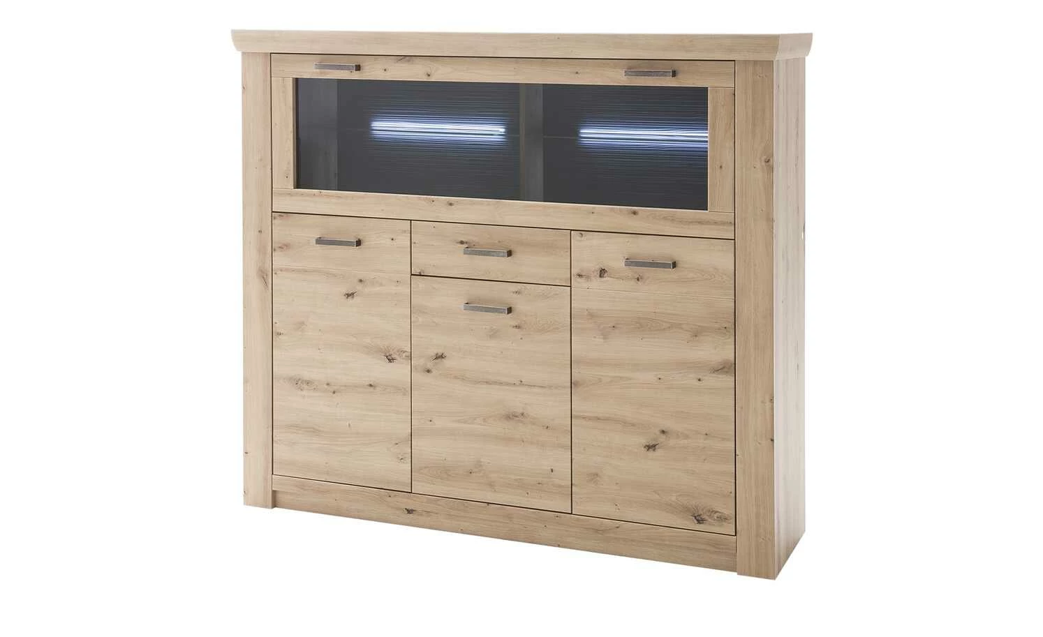 uno LED-Beleuchtung Marian – Bild 3