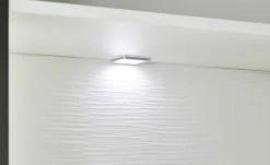 uno Beleuchtung für Wohnwand Katt