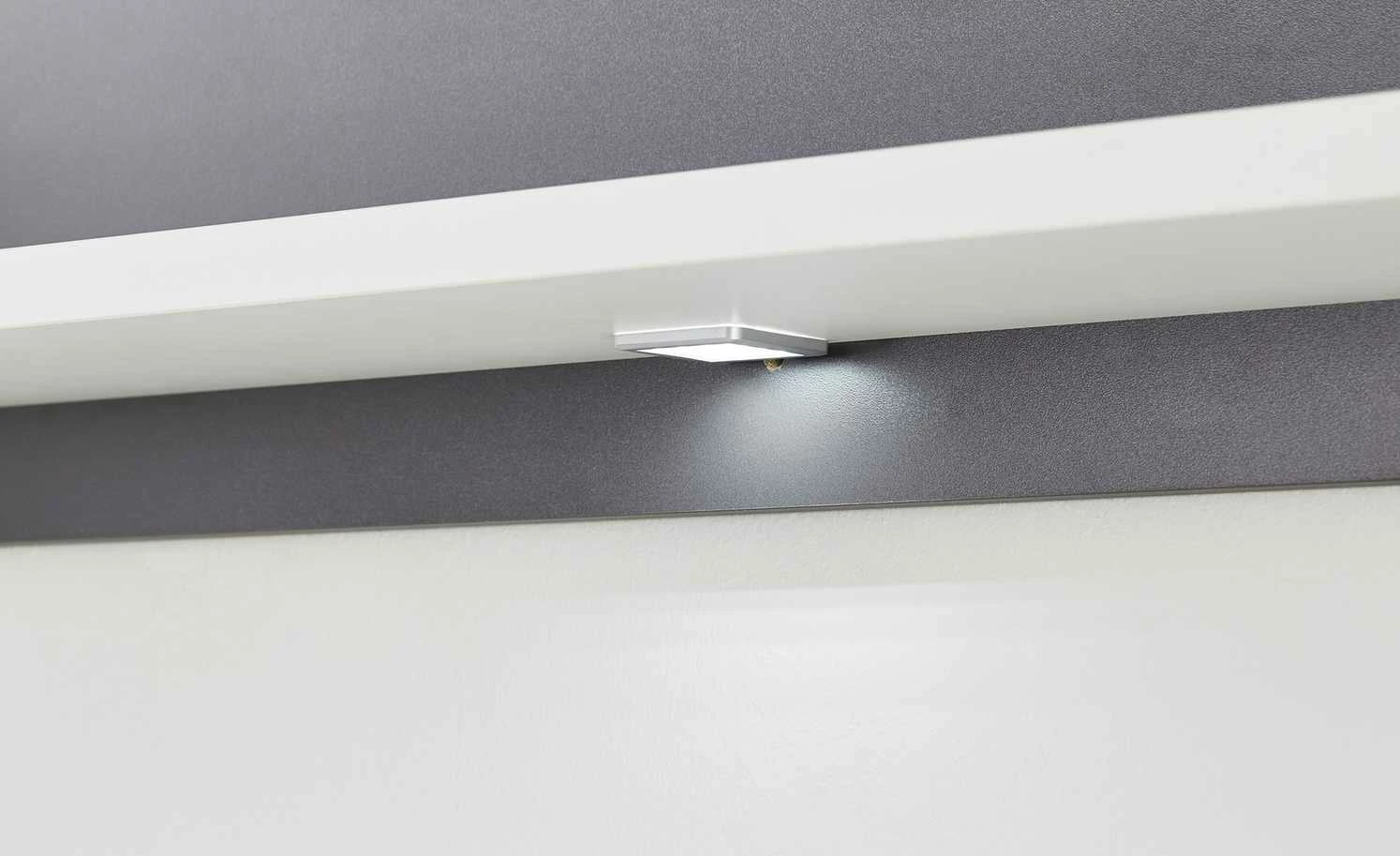 uno Beleuchtung für Wohnwand Katt – Bild 2