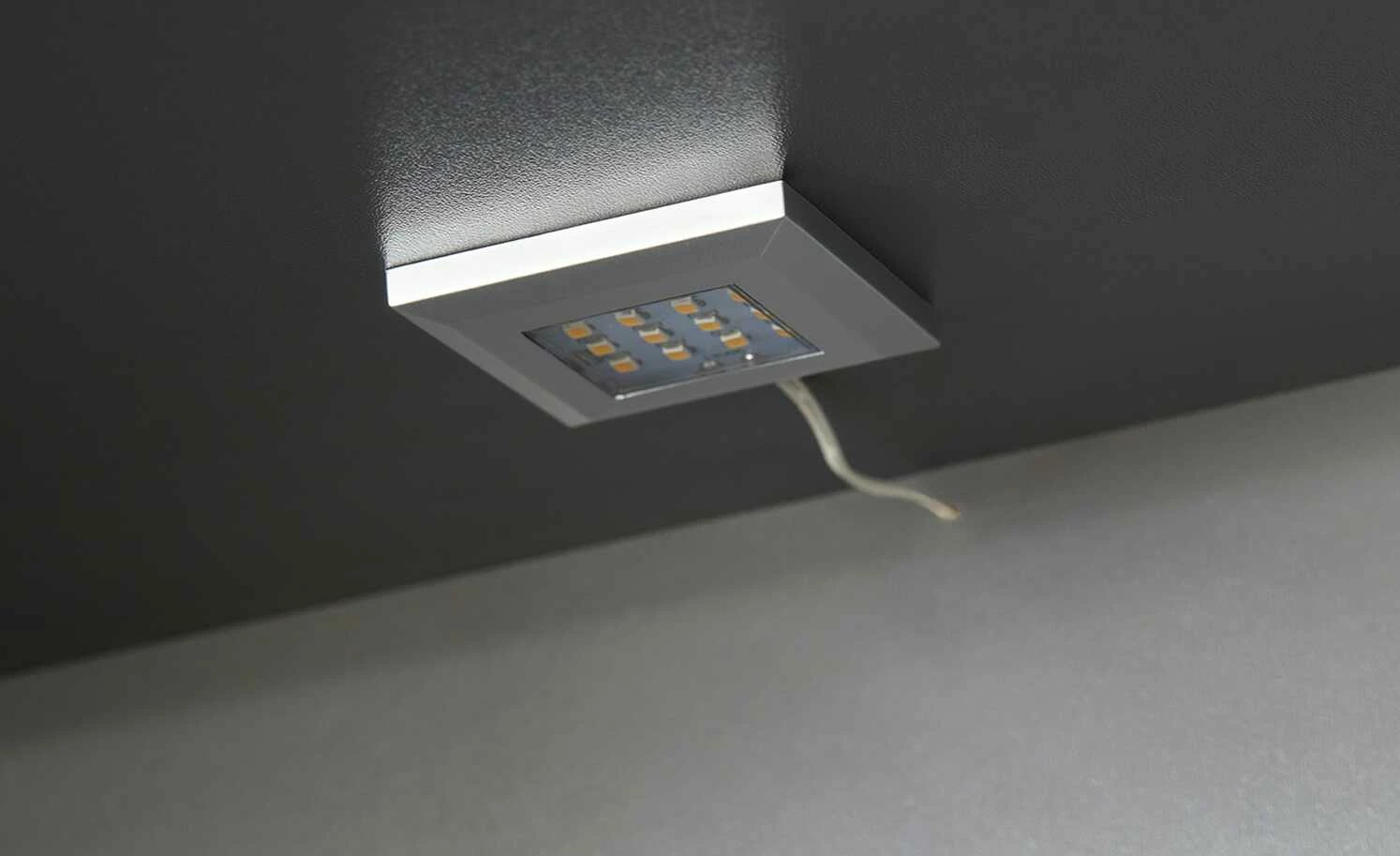 uno LED-Beleuchtung New York – Bild 3