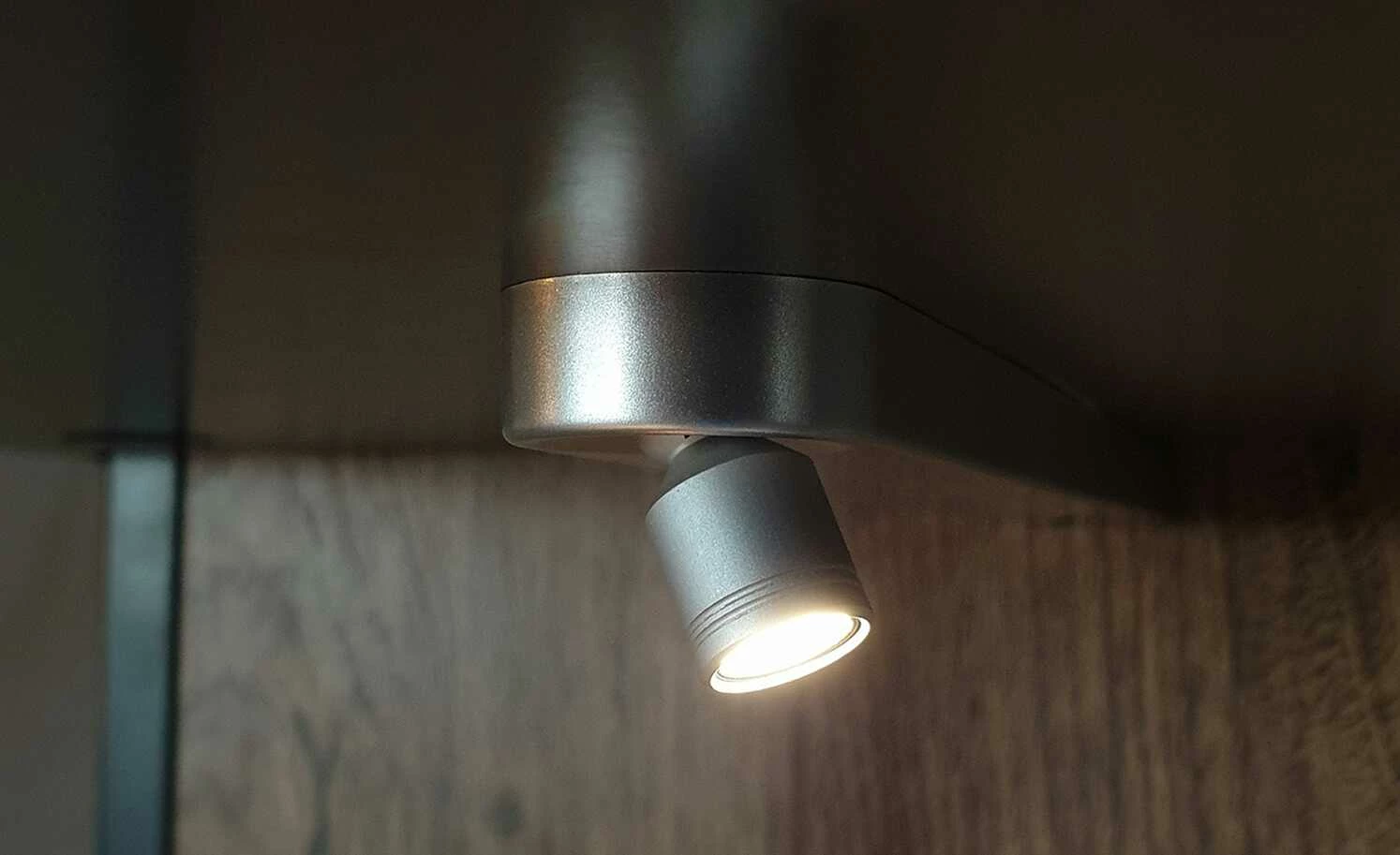 uno LED-Beleuchtung New York – Bild 7