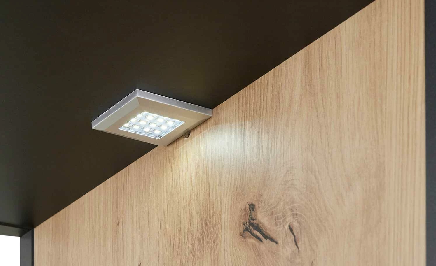 Beleuchtung Molino – Bild 3