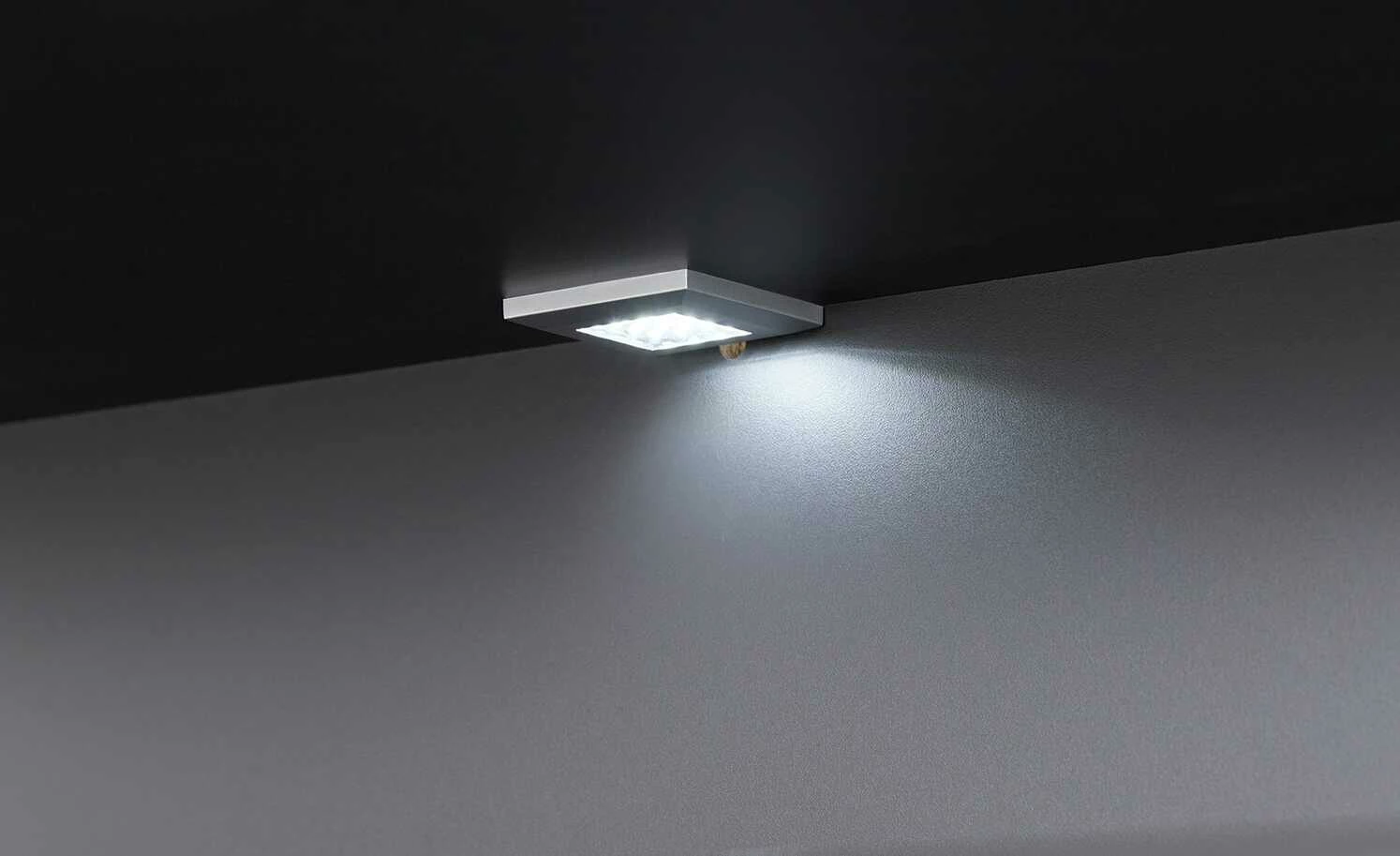 Beleuchtung Molino – Bild 3