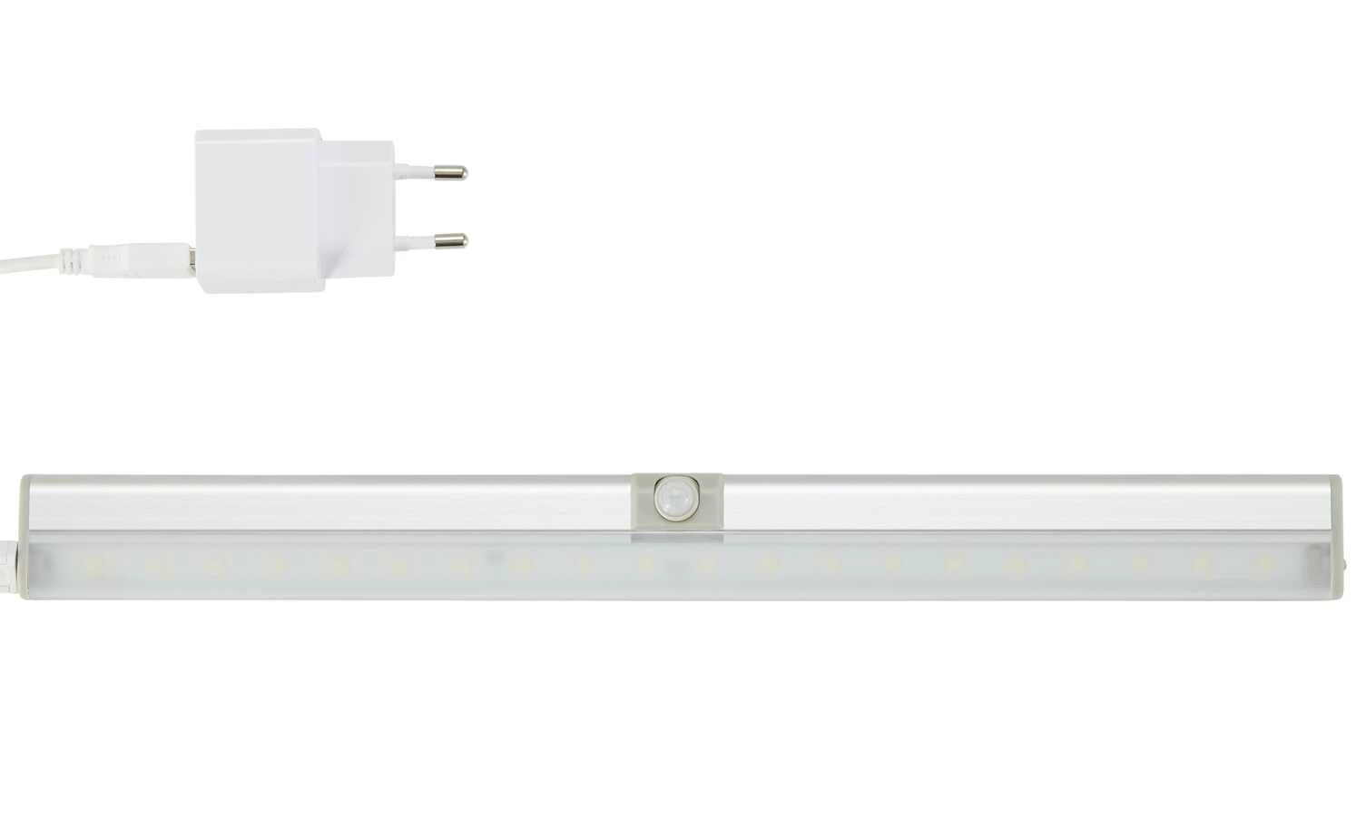 Sensorleuchte Odessa – Bild 3