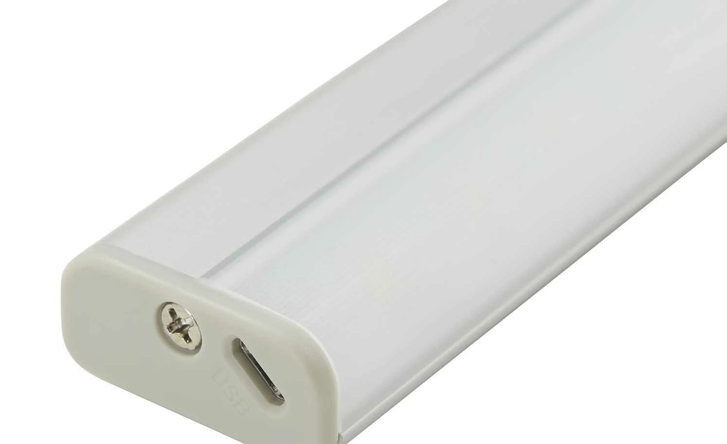 Sensorleuchte Odessa – Bild 4