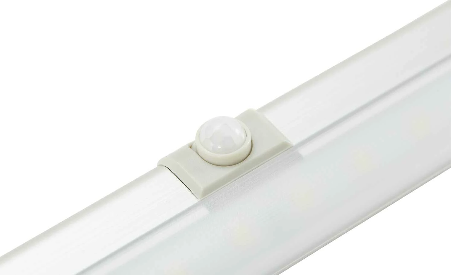 Sensorleuchte Odessa – Bild 5