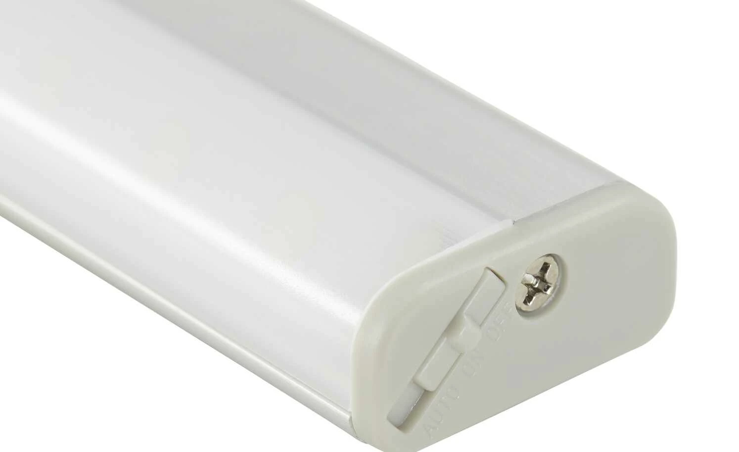 Sensorleuchte Odessa – Bild 6