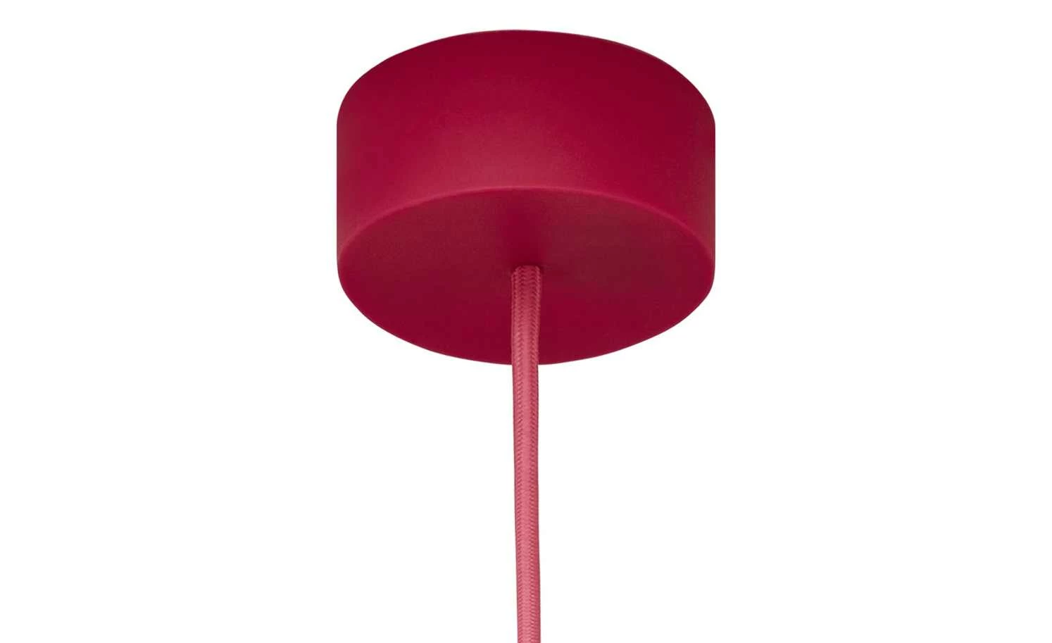 Uups Hängeleuchte Miau | Katze Miau – Bild 2