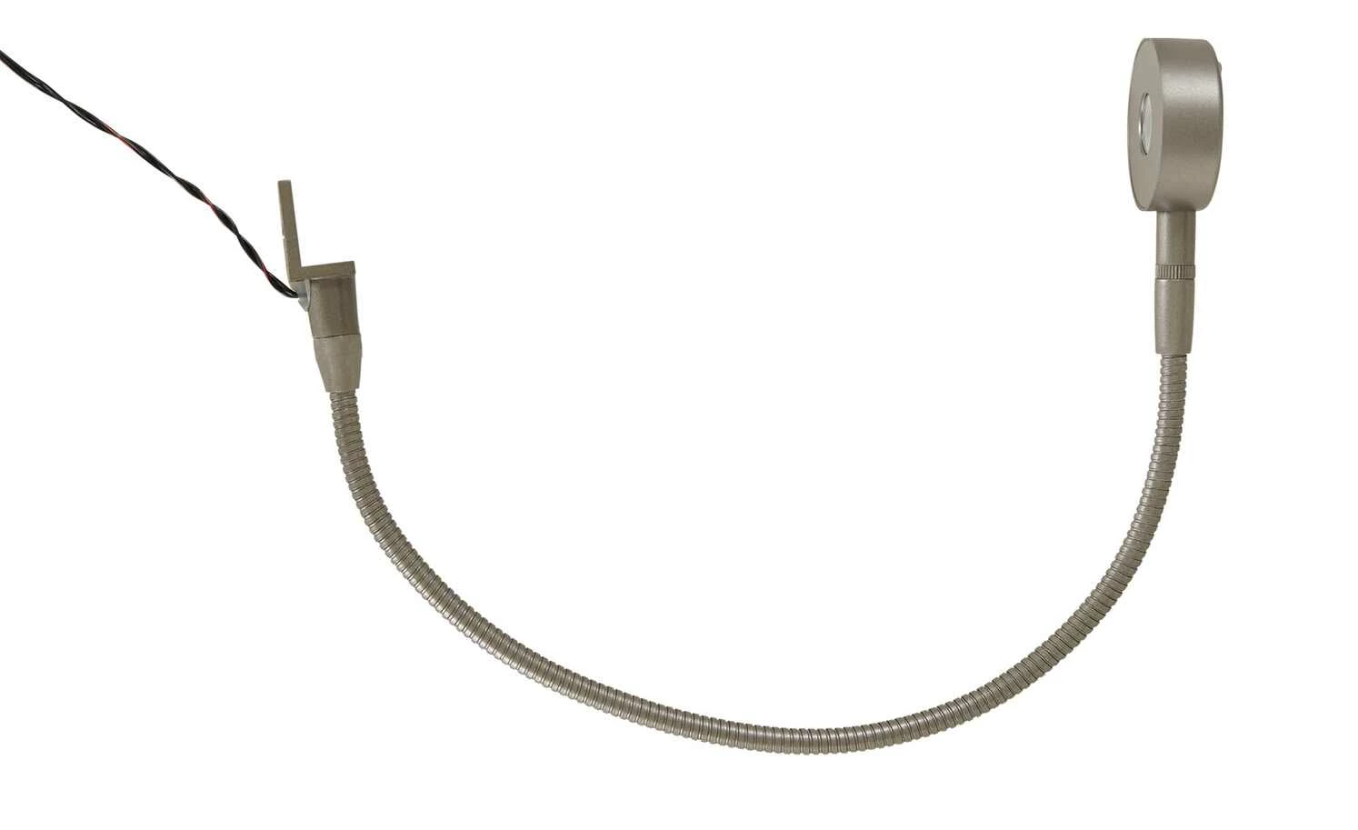 Woodford LED-Leseleuchten-Paar Smilla – Bild 2