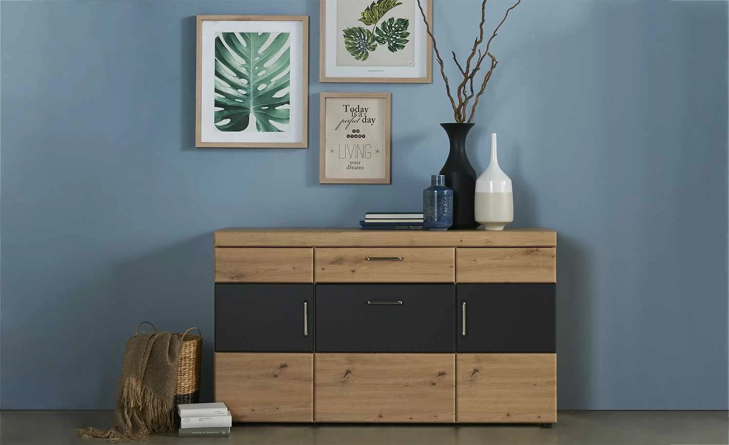 LED- Unterbauspot, 1er- Set – Bild 2