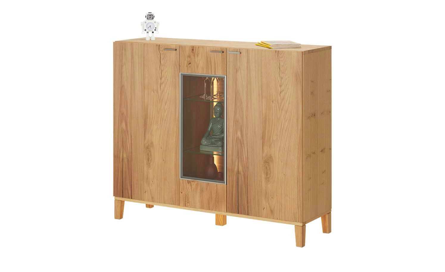 Wohnwert LED-Beleuchtung Natura – Bild 3