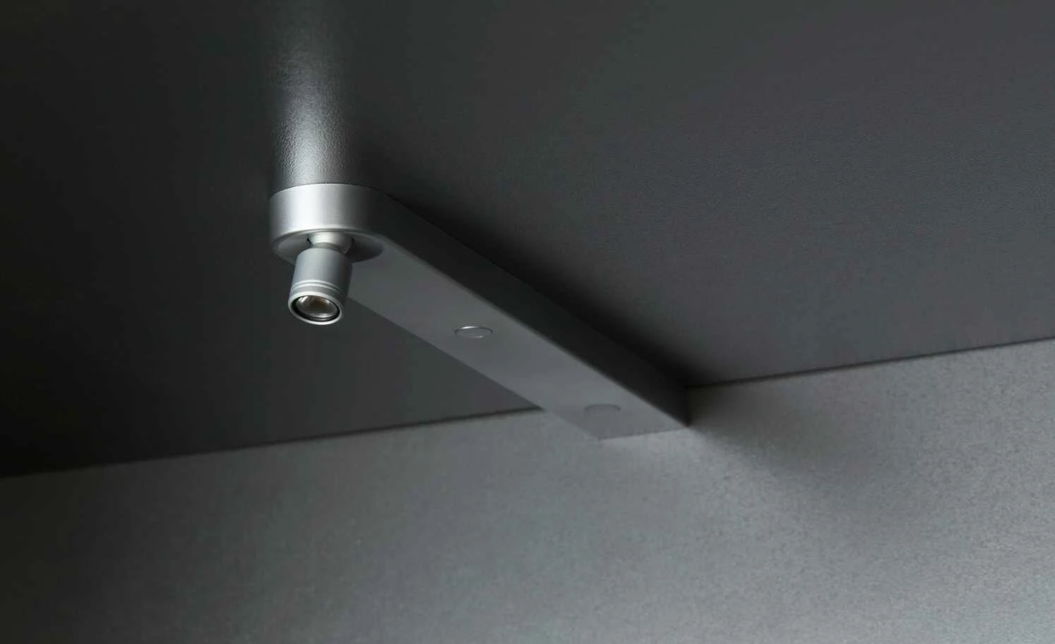 uno LED-Beleuchtung New York – Bild 5