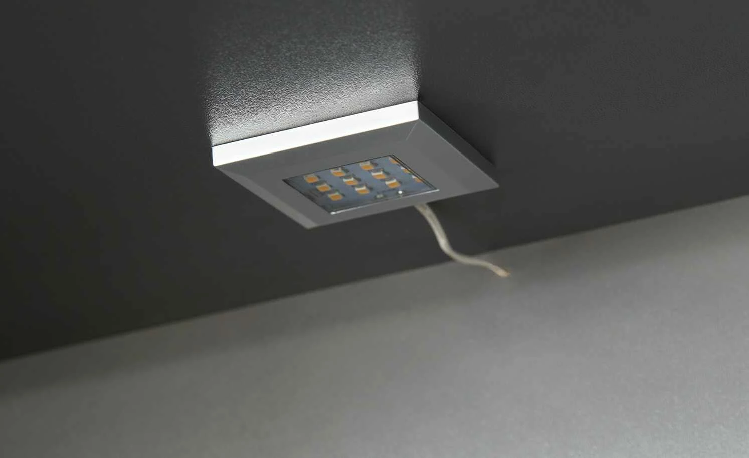 uno LED-Beleuchtung New York – Bild 6