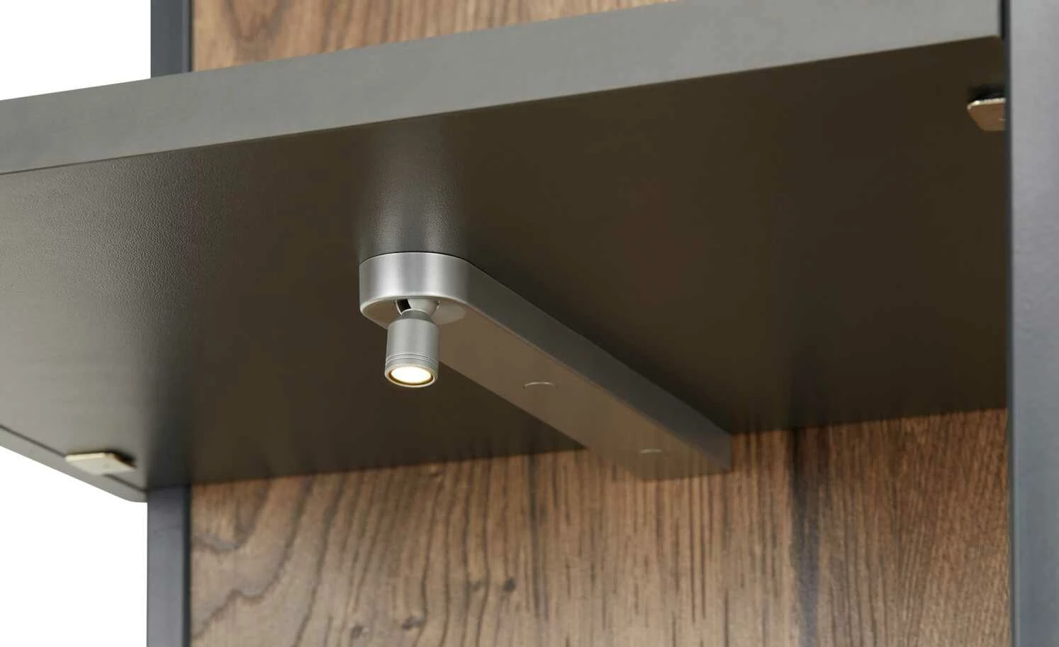 uno LED-Beleuchtung New York – Bild 12