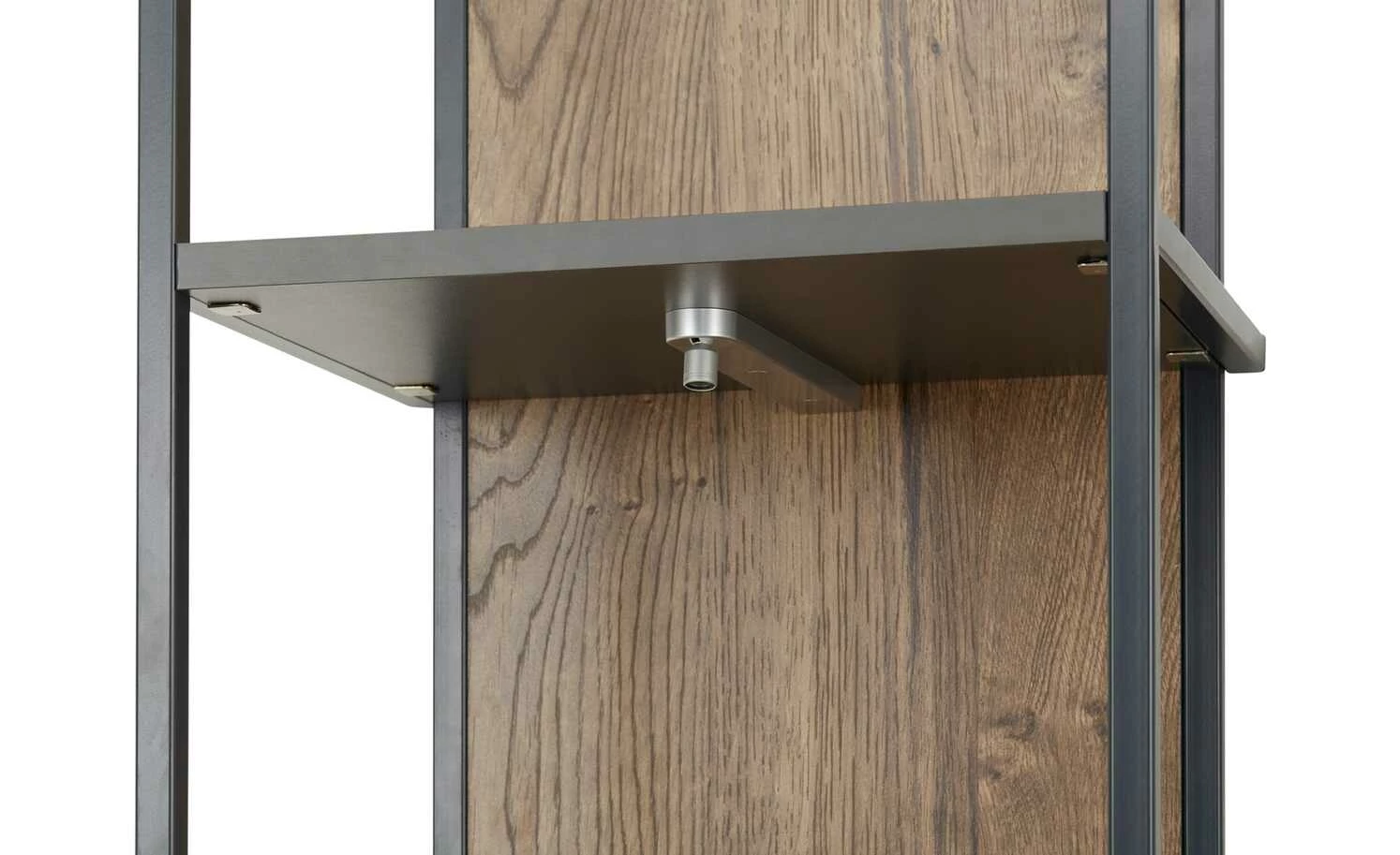 uno LED-Beleuchtung New York – Bild 15