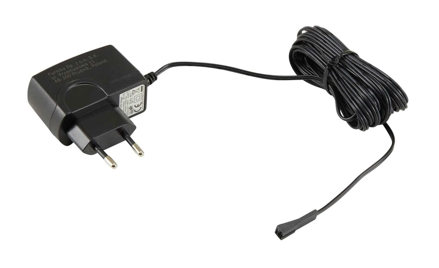 uno LED-Beleuchtung New York – Bild 5