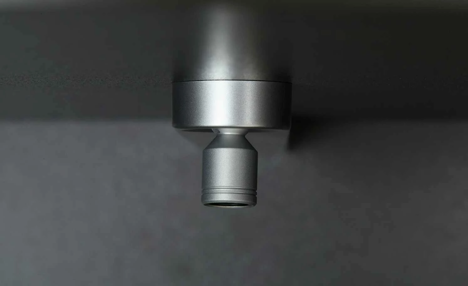 uno LED-Beleuchtung New York – Bild 8