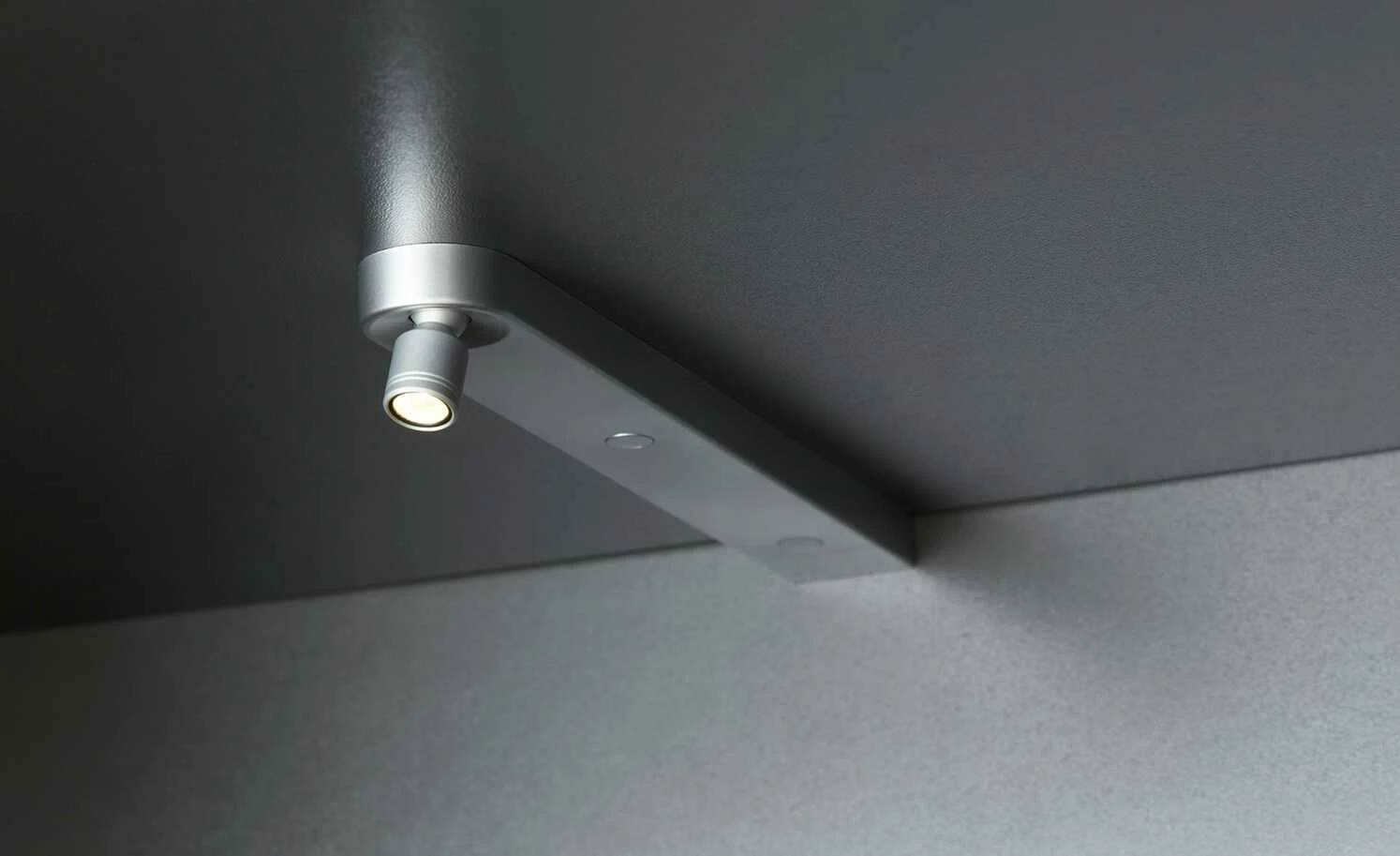 uno LED-Beleuchtung New York – Bild 9