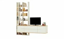 GWINNER WOHNDESIGN Zubehör Atlanta