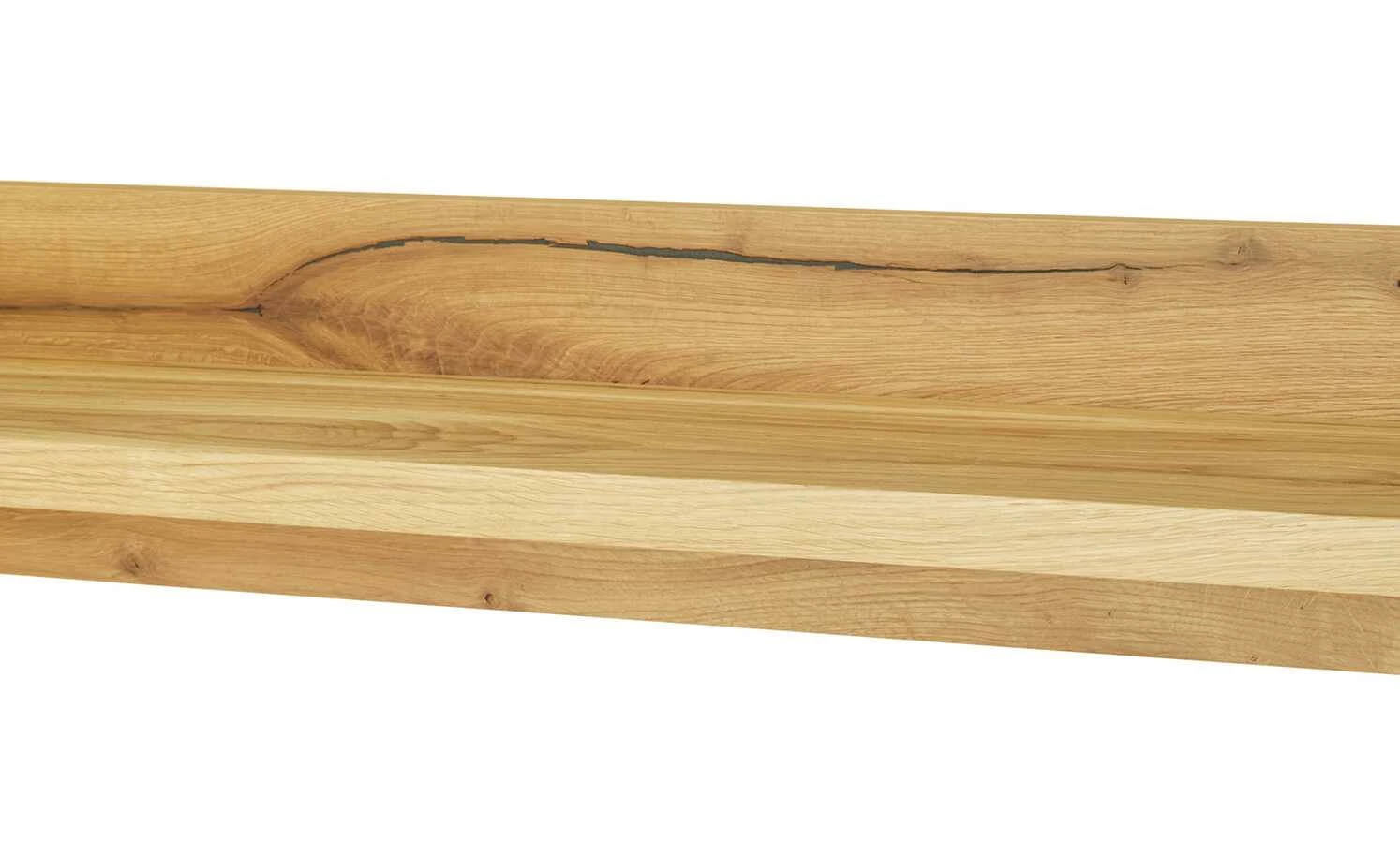 Wandboardbeleuchtung St.Moritz – Bild 2