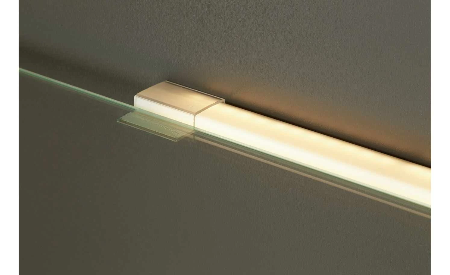 uno LED-Beleuchtung Madera I – Bild 2