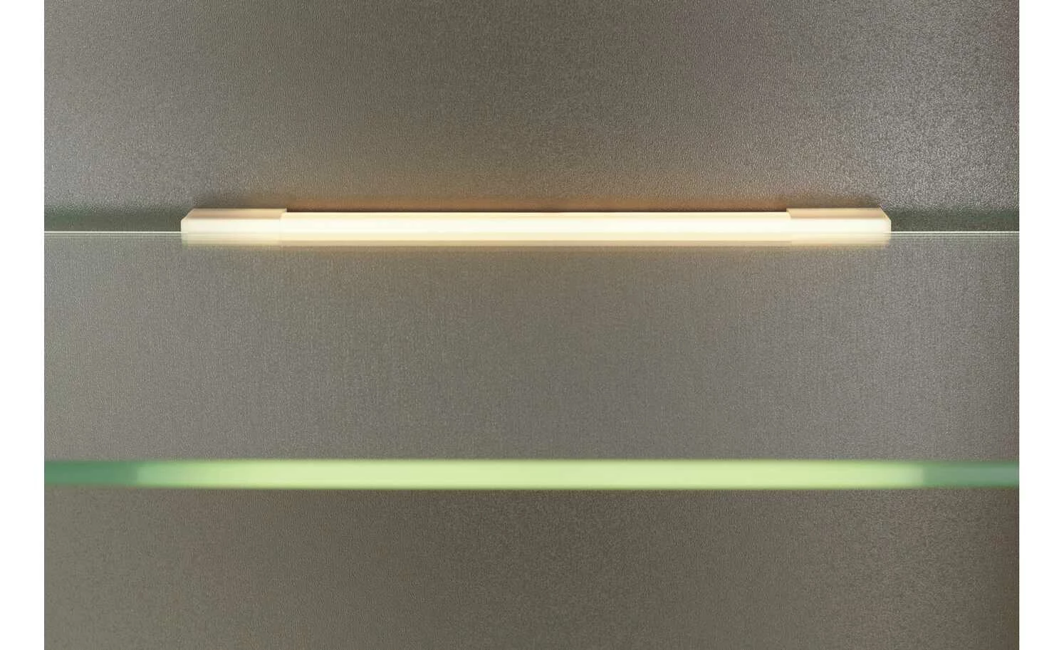 uno LED-Beleuchtung Madera I – Bild 3